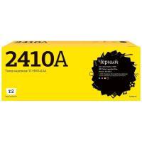 Картридж T2 TC-HW2410A