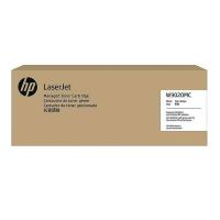 Картридж HP 658MC W9020MC лазерный черный 37000 стр
