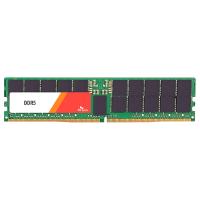 Модуль памяти Dell 370-BBZF 32GB DDR5-5600 ECC UDIMM 2Rx8 288-pin 1.1V