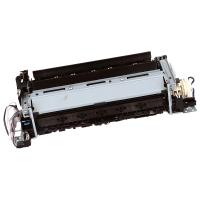 Печь HP RM2-6461-000CN в сборе
