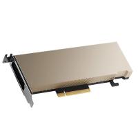 Видеокарта Nvidia Tesla T4 16GB ATX installed LP included