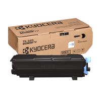 Тонер-картридж Kyocera TK-3410 15500 стр для ECOSYS PA5000x