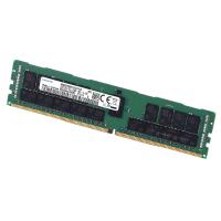 Модуль памяти Dell A9781929 32Гб 2RX4 DDR4 RDIMM 2666МГц