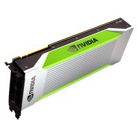 Видеокарта NVIDIA 900-5G172-2770-000 for Lenovo T1000-8G with ATX+LP Brackets