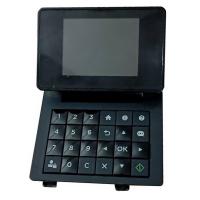 Панель управления HP RM2-1259-010CN оригинальная