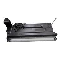 Блок проявки Kyocera DV-3110 30C0T93010_TechPack для ECOSYS MA4500x, MA4500fx