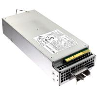 Блок питания EMC 071-000-569-03