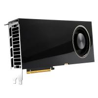 Видеокарта Nvidia RTX PRO 6000 Blackwell Max-Q Workstation Edition