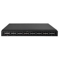 Коммутатор H3C S9850-32H LS-9850-32H-A 32 порта 100GbE