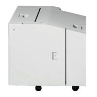 Дополнительный лоток Xerox 097S05020