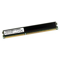 Модуль памяти Micron MT36KSF2G72PZ-1G4E1H 16GB 2Rx4 DDR3-1333MHz ECC REG