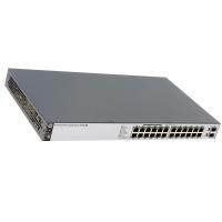 Коммутатор HPE J9983A OfficeConnect 1820 24G PoE+ 185W