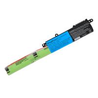 Аккумулятор Asus A31N1519-ОЕМ 11.25V 2600mAh для ноутбука X540LA черный