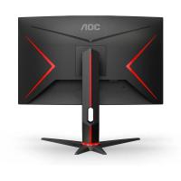 Монитор AOC CQ27G2S
