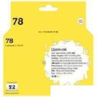 Картридж T2 IC-H6578