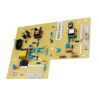Высоковольтная плата питания Samsung JC44-00205A для МФУ SL-M2675FN SCX-4726FD SCX-4727