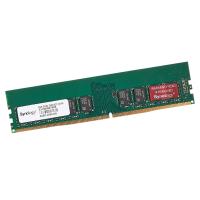 Модуль памяти SyNology 03-608GD79D0 8GB DDR4-2666 ECC UDIMM