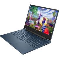 Ноутбук HP 7N3S2UA