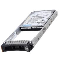 HDD IBM 01NN111 1.8Tb SAS 2.5