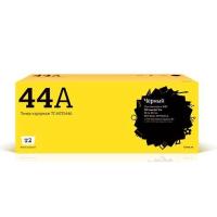 Картридж T2 TC-HCF244A