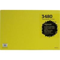 Картридж T2 TC-B3480