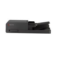 Автоподатчик Kyocera 30C1093010 в сборе для ECOSYS MA4500ifx, MA4500ix, MA4500fx, МА4500х
