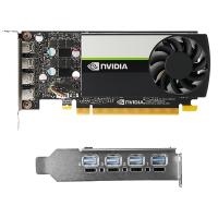 Видеокарта Nvidia RTX A1000 900-5G172-2280-000