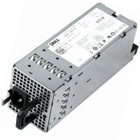 Блок питания Dell Poweredge R710 T610 870W