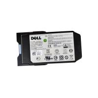 Плата/контроллер Dell Батарея контроллера Dell JVR23 для SC3020 SC5020 SC7020