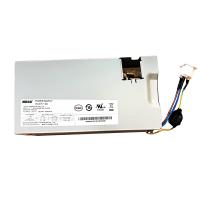 Плата питания Pantum 302111009701 для цветных принтеров CP1100 CM1100