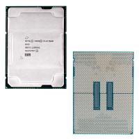 Процессор Intel Xeon Platinum 8362 SRKY3 32 cores 2.8-3.6GHz 48MB 265W