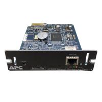 Плата/контроллер APC Плата управления APC AP9640