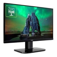 Монитор Acer UM.HX2EE.A19