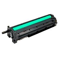 Узел барабана HP CF257-67902
