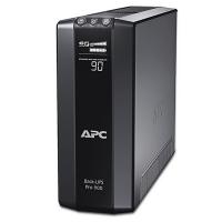 ИБП APC BR900G-RS, 900 ВА