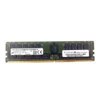 Oracle Оперативная память Oracle 7330699 64GB DDR4-2666 / 2933 Load Reduced DIMM