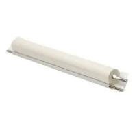 Чистящее полотно RICOH AE045075 cleaning web для принтеров Pro 8210S и Pro 8220S