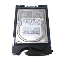 Жесткий диск EMC 5049568 2Tb 7.2K 3Gb/s SAS 3.5