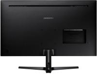 Монитор Samsung LU32J590UQIXCI