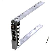 Салазки Dell 0N6747 SCSI
