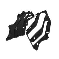 Картридж лазерный Направляющая картриджа HP RC2-9217 правая для LJ P1102/M1132/M1212 OEM