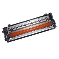Узел термозакрепления Kyocera FK-8115 302P393074_TechPack для M8124idn, M8130idn