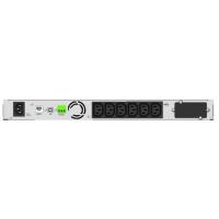 ИБП в стойку Ippon SMART WINNER II 1550, 1384148