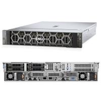 Сервер Dell PowerEdge R750 210-BBGT-003-000 24x2.5 +4x2.5 SAS/SATA VxRail P670F
