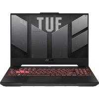 Ноутбук Asus 90NR0EB5-M00FN0