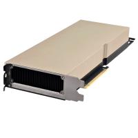 Видеокарта Nvidia 900-2G171-0000-100 Tesla A16 64GB GDDR6 PCIe Gen4 x16