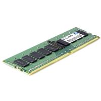 Оперативная память HPE782692-B21 8 Гб, DDR4 ECC REG 2133MHz