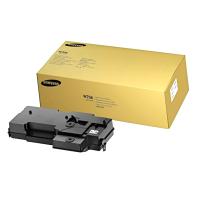 Картридж лазерный HP Samsung MLT-W706 Waste Toner Container SS847A