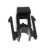 Бушинг Kyocera BUSH TC R 302HS24250