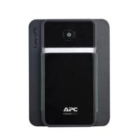 ИБП APC BVX700LI-GR